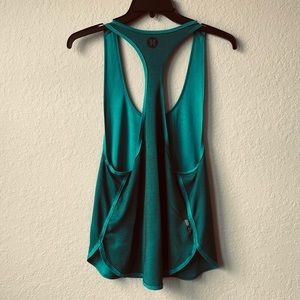 HURLEY X NIKE COLLAB 🤩